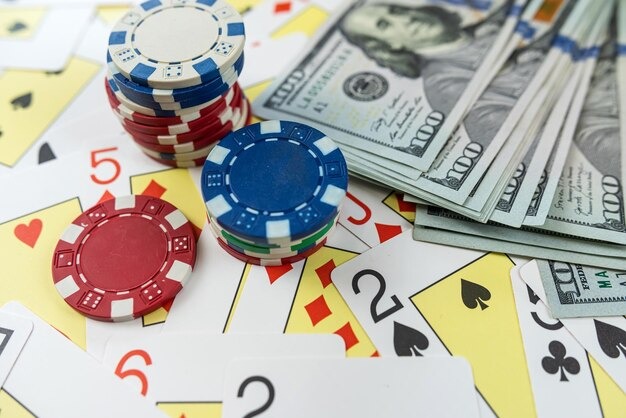 bd18 Live Cash Or Crash B কীভাবে কাজ করে