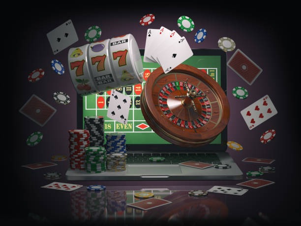 bd18 mobile gaming